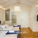 Villa Ohana Krk Linardići