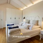 Villa Ohana Krk *