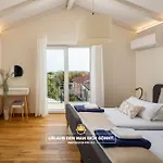 Ohana Krk Villa