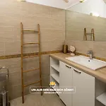 Ohana Krk Villa Linardići