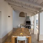 Ohana Krk * Linardići
