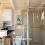 Villa Ohana Krk