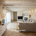 Villa Ohana Krk *