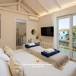 Ohana Krk