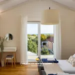 Ohana Krk Linardići