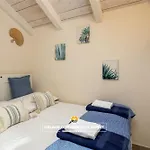 Ohana Krk Villa